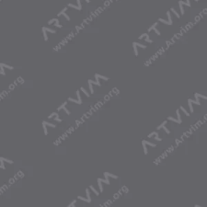 وینزور و نیوتن : پرومارکر : Cool Grey 4 CG04