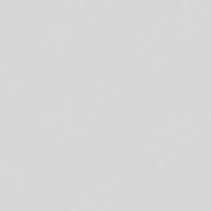 وینزور و نیوتن : پرومارکر : Ice Grey 1 IG01