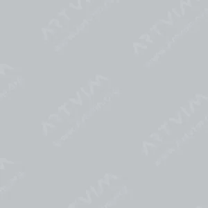 وینزور و نیوتن : پرومارکر : Ice Grey 2 IG02