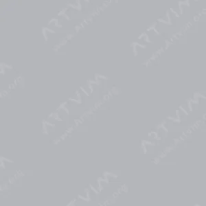 وینزور و نیوتن : پرومارکر : Ice Grey 3 IG03
