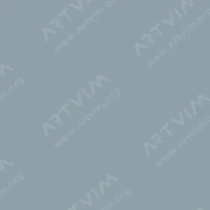 وینزور و نیوتن : پرومارکر : Ice Grey 4 IG04