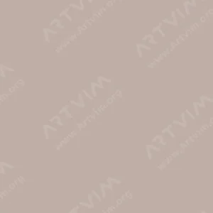 وینزور و نیوتن : پرومارکر : Warm Grey 2 WG02