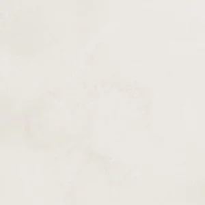 لوکاس: آبرنگ ۱۸۶۲ : Chinese White