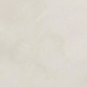 لوکاس: آبرنگ ۱۸۶۲ : Opaque White