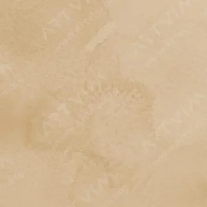 لوکاس: آبرنگ ۱۸۶۲ : Gold
