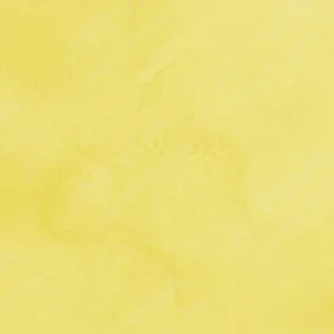 لوکاس: آبرنگ ۱۸۶۲ : Aureolin