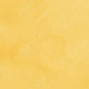 لوکاس: آبرنگ ۱۸۶۲ : Gamboge