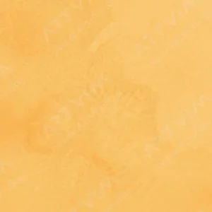 لوکاس: آبرنگ ۱۸۶۲ : Indian Yellow