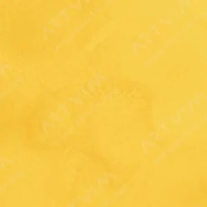 لوکاس: آبرنگ ۱۸۶۲ : Cadmium Yellow Light