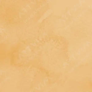 لوکاس: آبرنگ ۱۸۶۲ : Naples Yellow
