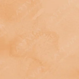لوکاس: آبرنگ ۱۸۶۲ : Naples Yellow Red