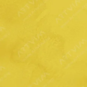 لوکاس: آبرنگ ۱۸۶۲ : Cadmium Yellow Lemon