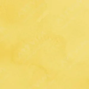 لوکاس: آبرنگ ۱۸۶۲ : Permanent Yellow Light