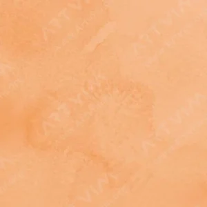 لوکاس: آبرنگ ۱۸۶۲ : Permanent Yellow Deep
