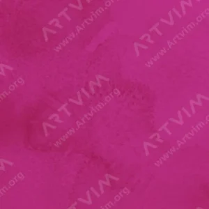 لوکاس: آبرنگ ۱۸۶۲ : Magenta Primary
