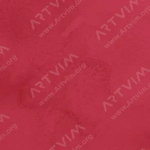 لوکاس: آبرنگ ۱۸۶۲ : Carmine Red
