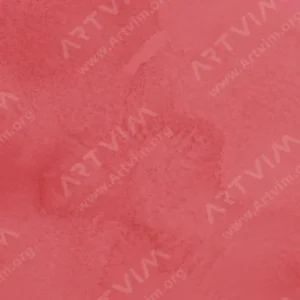 لوکاس: آبرنگ ۱۸۶۲ : Cadmium Red Deep