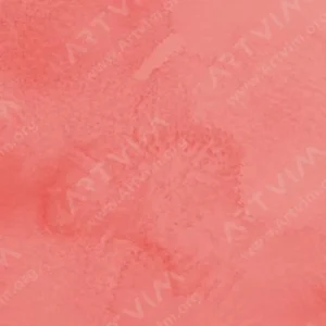 لوکاس: آبرنگ ۱۸۶۲ : Cinnabar Red