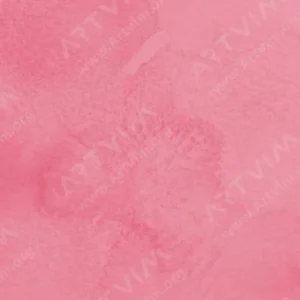 لوکاس: آبرنگ ۱۸۶۲ : Genuine Rose