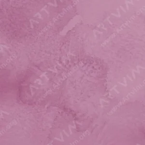 لوکاس: آبرنگ ۱۸۶۲ : Purple