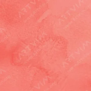 لوکاس: آبرنگ ۱۸۶۲ : Permanent Red