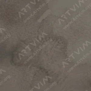 لوکاس: آبرنگ ۱۸۶۲ : Sepia