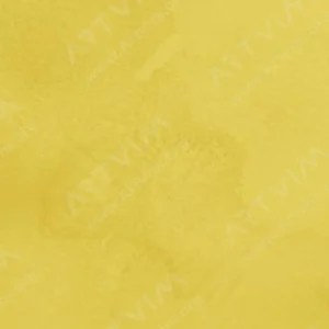 لوکاس: آبرنگ ۱۸۶۲ : Green Yellow