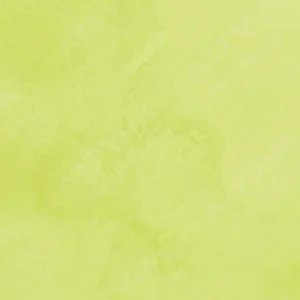 لوکاس: آبرنگ ۱۸۶۲ : May Green