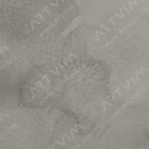 لوکاس: آبرنگ ۱۸۶۲ : Ivory Black