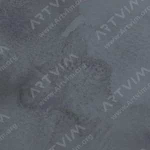 لوکاس: آبرنگ ۱۸۶۲ : Payne's Grey