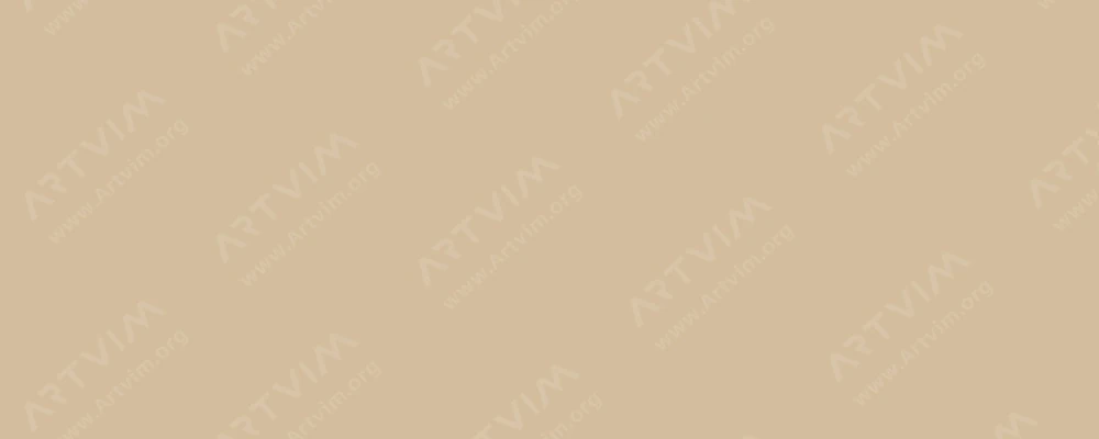 جکسونز: سری رنگ‌ پرتره رنگ روغن آرتیست : Unbleached Titanium White