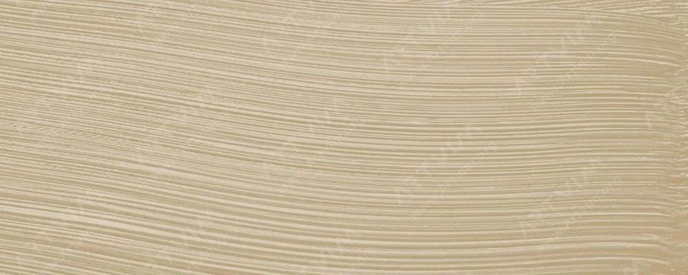 جکسونز: رنگ روغن حرفه‌ای : Unbleached Titanium White