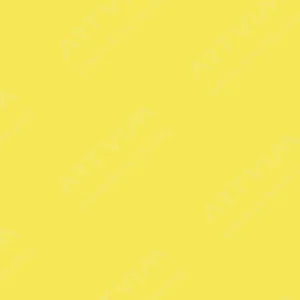 کاران‌داش : قلم‌های براش آبرنگی فیبرالو : Lemon Yellow