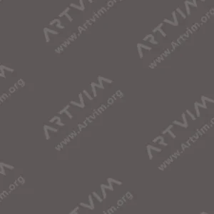 کاران‌داش : قلم‌های براش آبرنگی فیبرالو : Sepia 10%