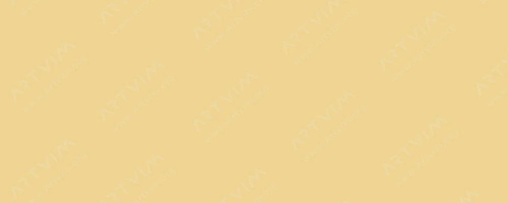 اسپیدبال : لعاب پخت متوسط : Biscotti