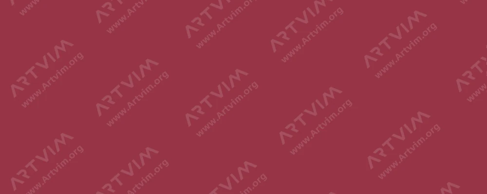 اسپیدبال : لعاب پخت متوسط : Blackcurrant