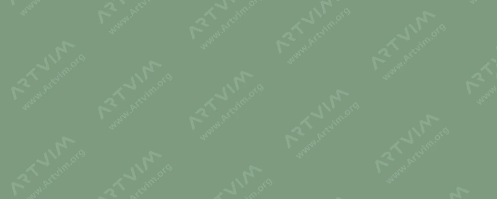 اسپیدبال : لعاب پخت متوسط : Blue Topaz
