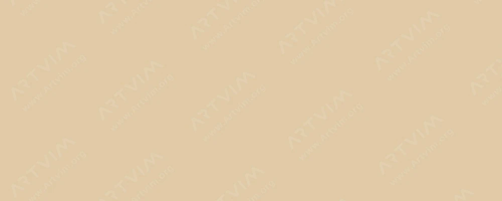 اسپیدبال : لعاب پخت متوسط : Champagne Quartz