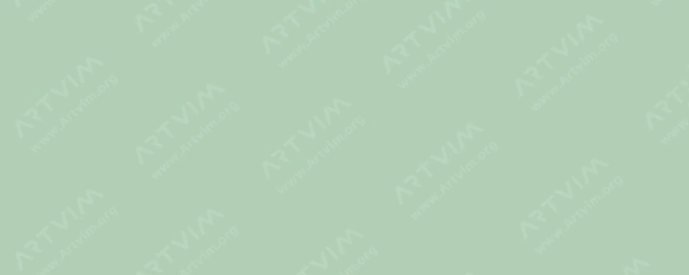 اسپیدبال : لعاب پخت متوسط : Dragon Stone