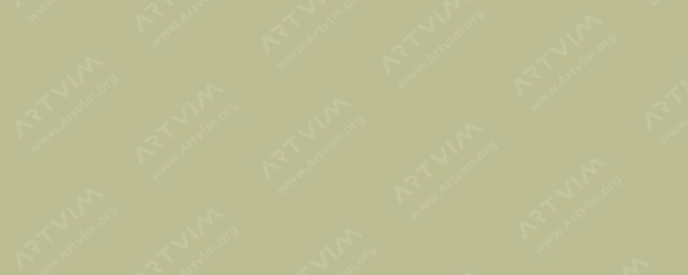 اسپیدبال : لعاب پخت متوسط : Green Tourmaline