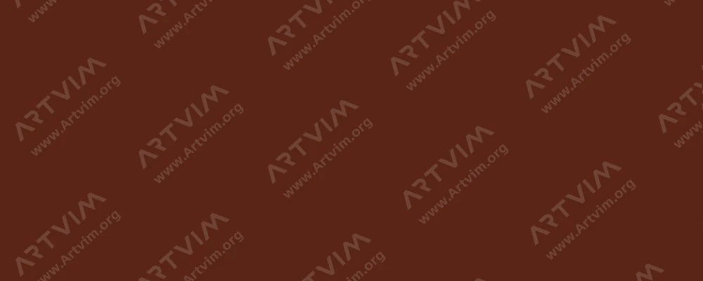 اسپیدبال : لعاب پخت متوسط : Jasper