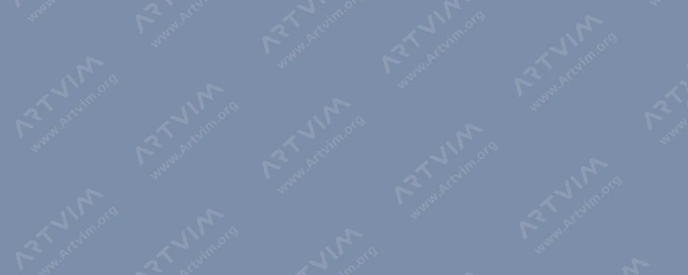 اسپیدبال : لعاب پخت متوسط : Lavender Mist