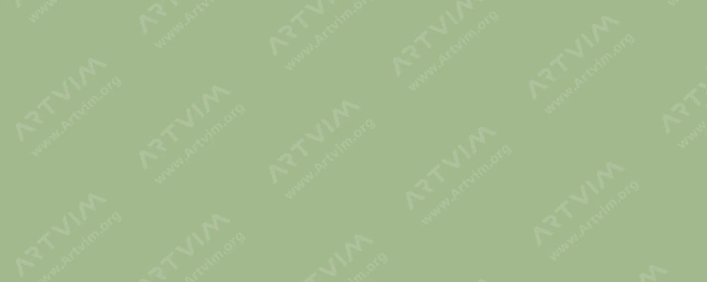 اسپیدبال : لعاب پخت متوسط : Prussian Jade