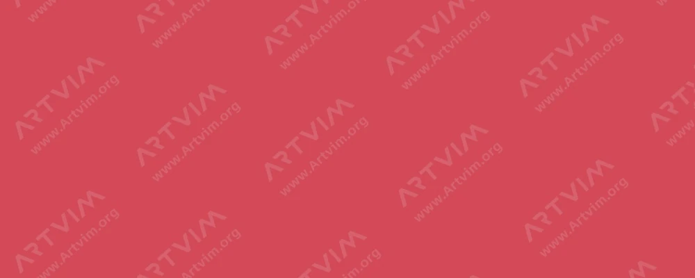 اسپیدبال : لعاب پخت متوسط : Raspberry Fizz