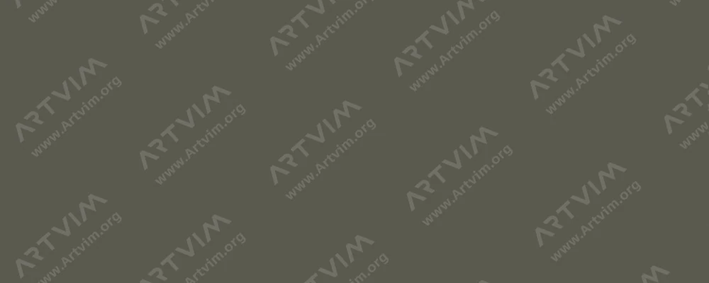 اسپیدبال : لعاب پخت متوسط : Smoke