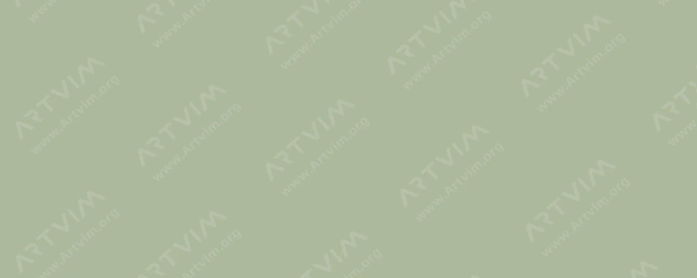 اسپیدبال : لعاب پخت متوسط : Storied Sage