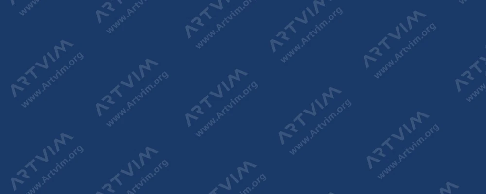 اسپیدبال : لعاب پخت متوسط : Variegated Lapis