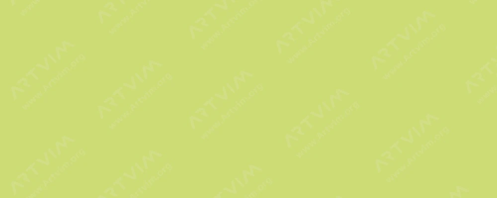 اسپیدبال : مرکب اکریلیک چاپ سیلک : Fluorescent Lime Green