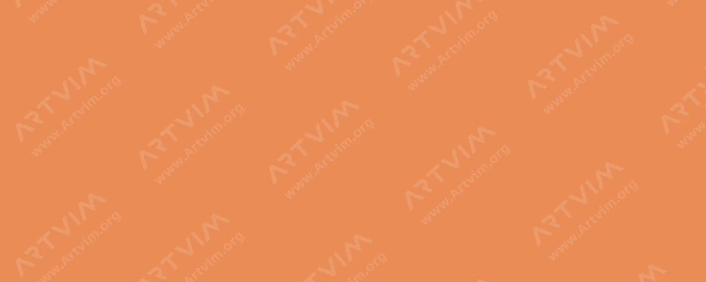 اسپیدبال : مرکب اکریلیک چاپ سیلک : Fluorescent Orange
