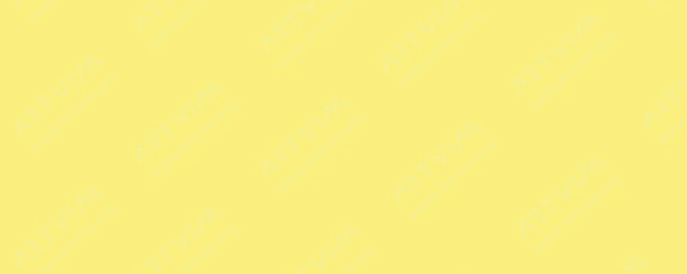 اسپیدبال : مرکب اکریلیک چاپ سیلک : Fluorescent Yellow